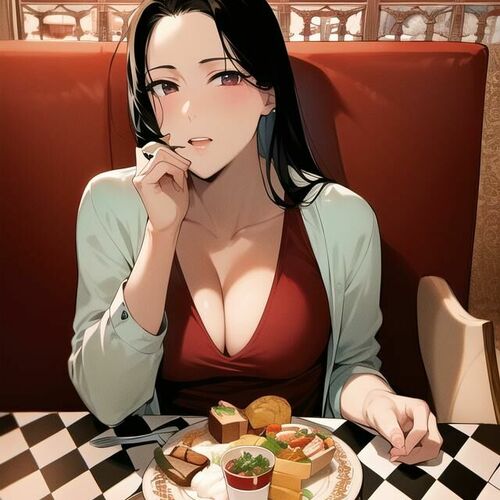 アクア&タイガ