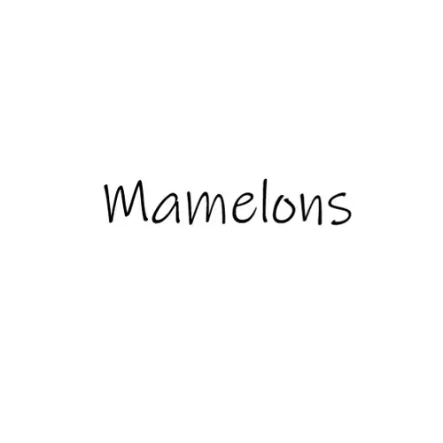 Mamelons👅【乳首舐め手コキ＆フェラ特化】