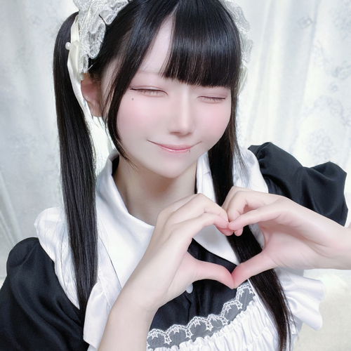いぬいぬ@身長173cm