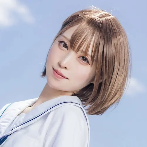 ちちゃん