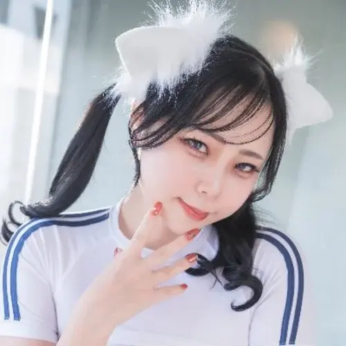ぐぐる