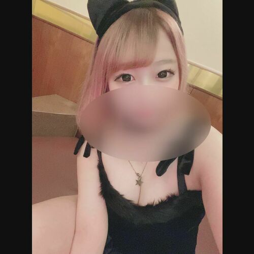 生ハメクラブ🐇ご注文は中出しですか? 【毎日投稿】
