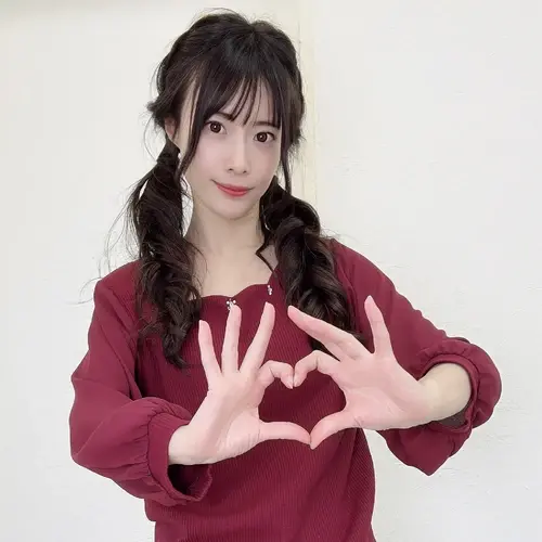 天津いちは3時間前