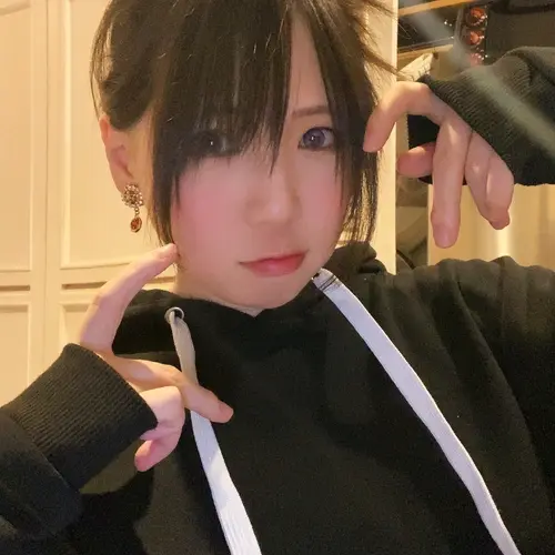 月野るな