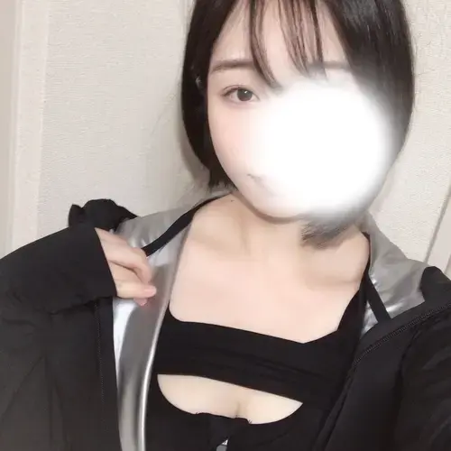 成瀬ゆい