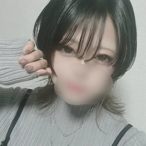 ねむ🐈⬛