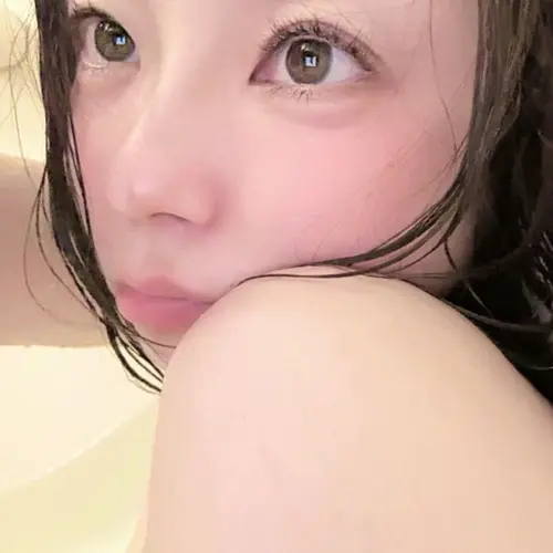 リクエストに応えたい🙆♀️りのちゃん