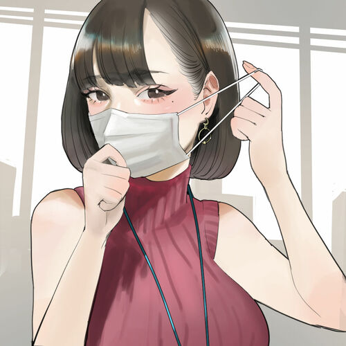 素人だけはやめられない… 日本全国!録るまでが前戯サークル