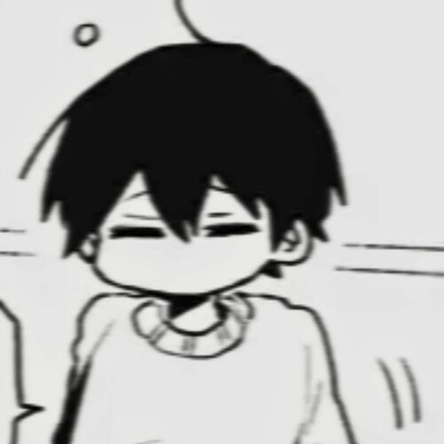 Yoru(ヨル)