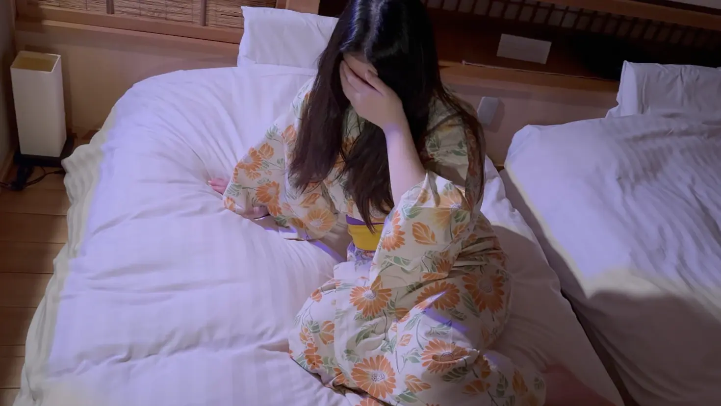 ひろき|本物人妻さん,彼氏持ちNTR日記 (NTR_Woman) サンプル1
