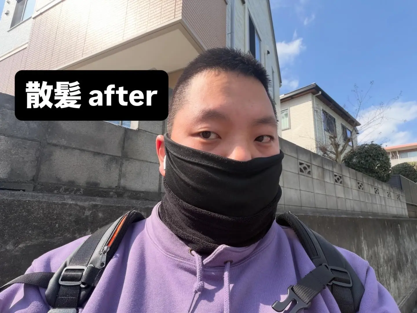 ダイの介 サンプル1