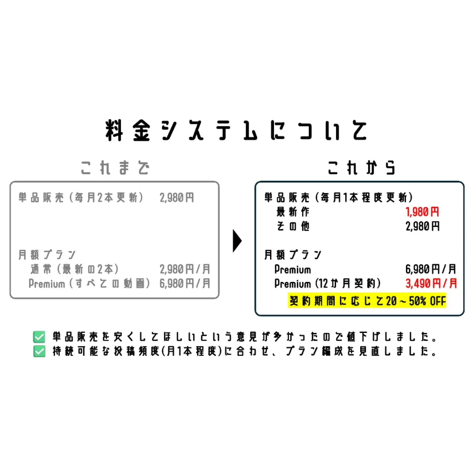 ひろ p20🍆 サンプル1