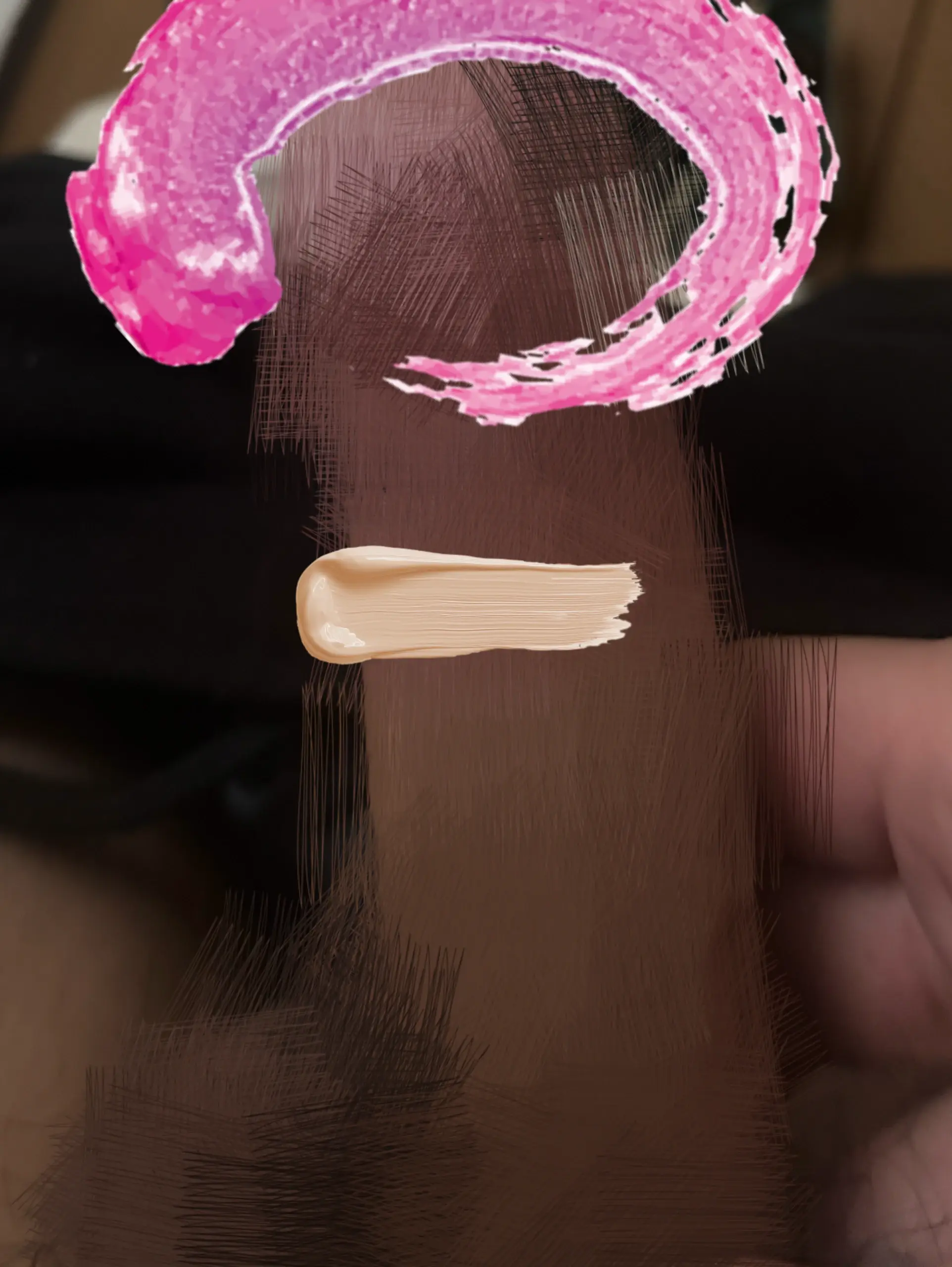 hk サンプル1