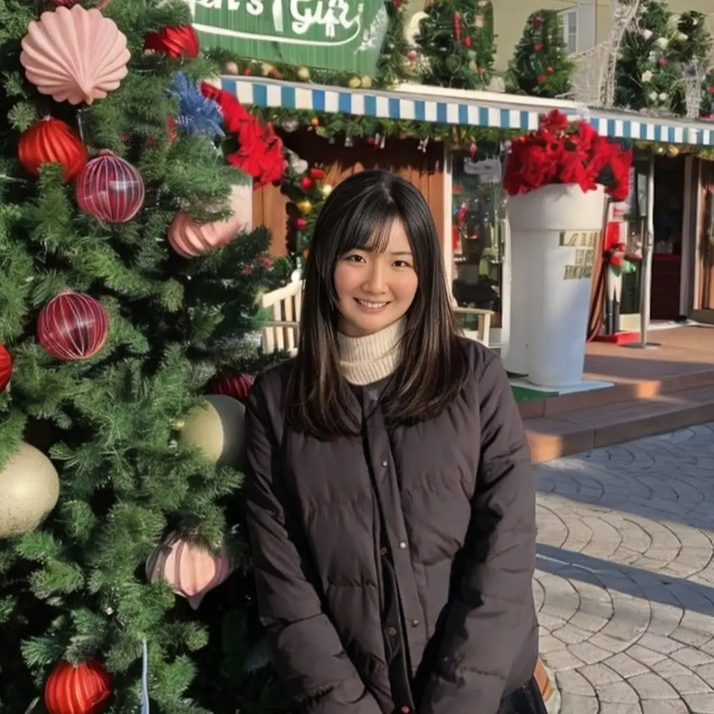 人妻アラサーリケジョのちさきちゃん サンプル1