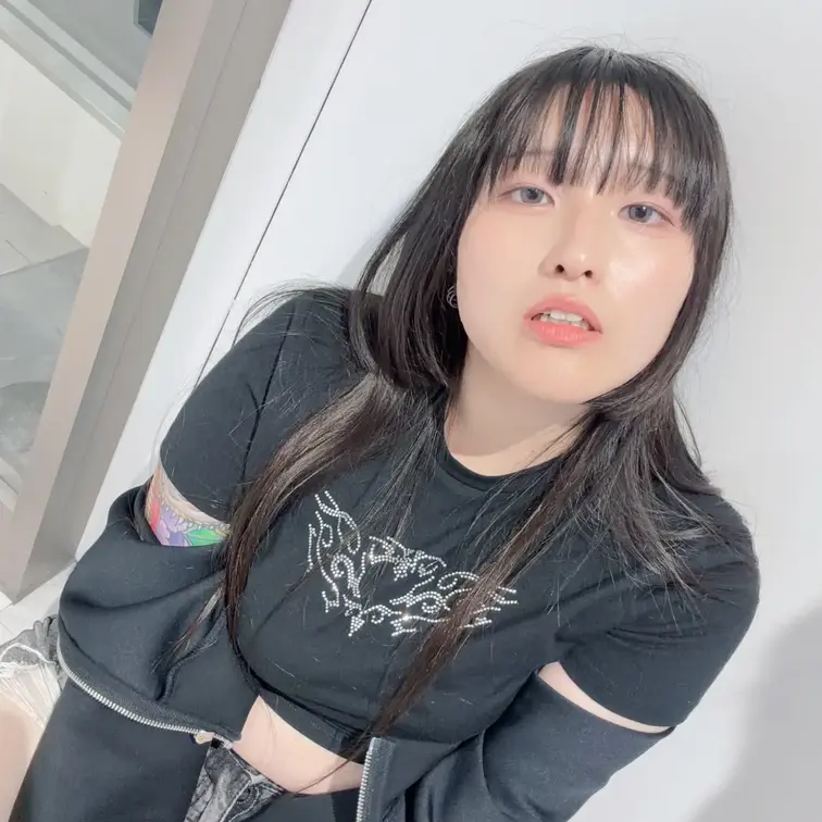 心愛ちのん 有料プレビュー3