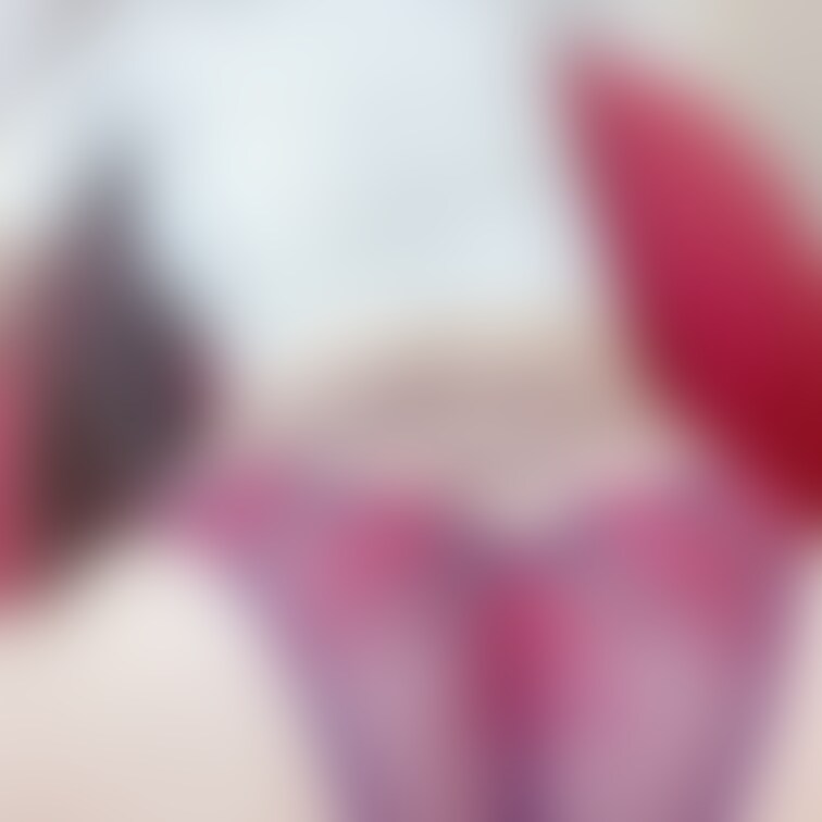 💎涼様💎 有料プレビュー3