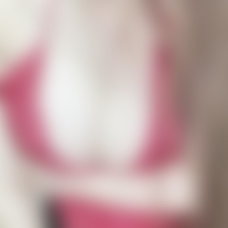 💎涼様💎 有料プレビュー4
