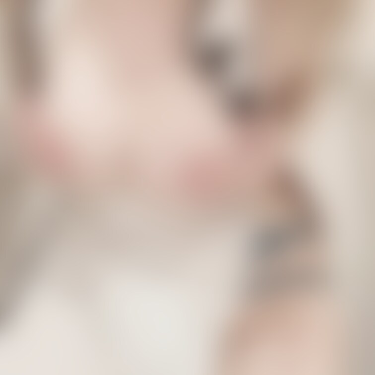 💎涼様💎 有料プレビュー5