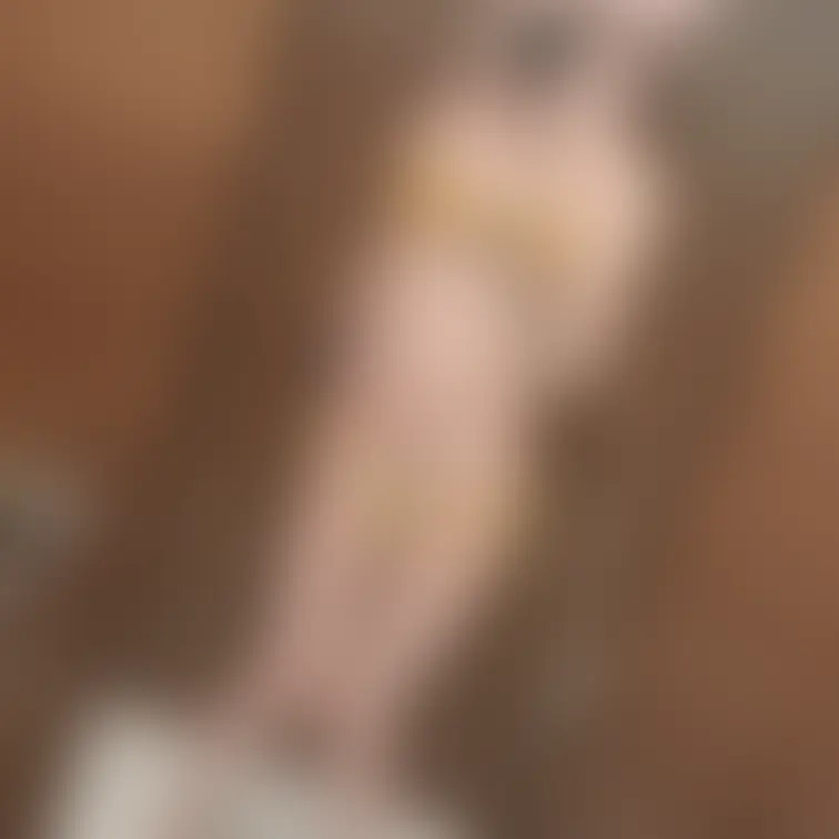 女装コミットCLUB 有料プレビュー3