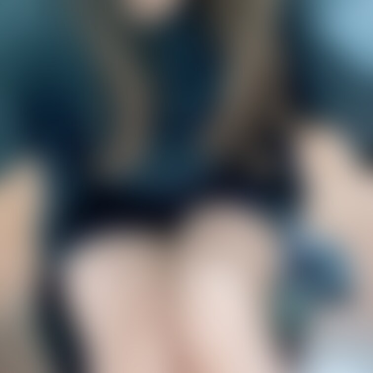 素人ゆーはづカップル💖 有料プレビュー1