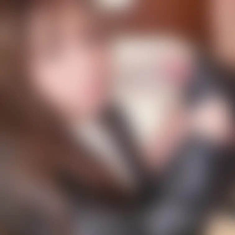 LeatherVenus💎 有料プレビュー1