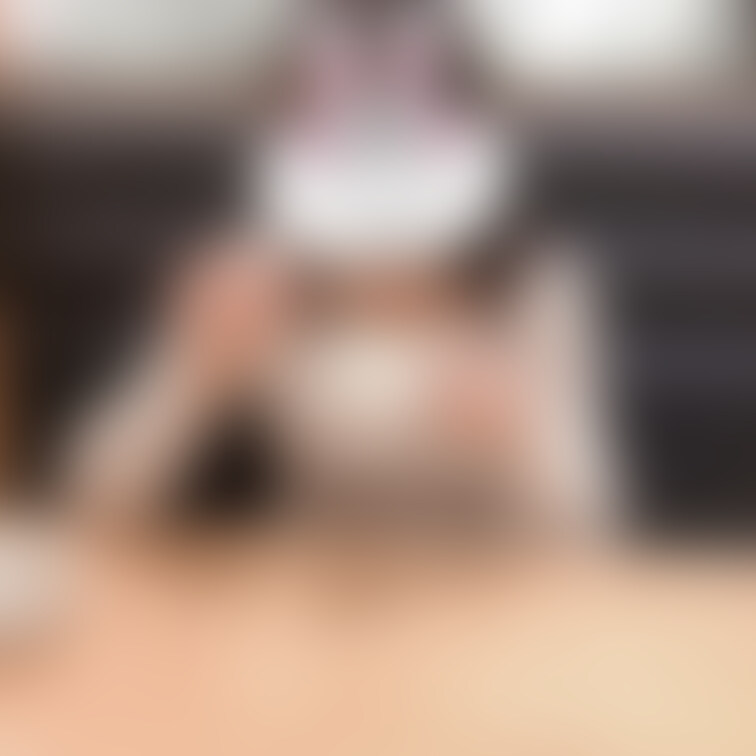 Lilly and Key Room 有料プレビュー6