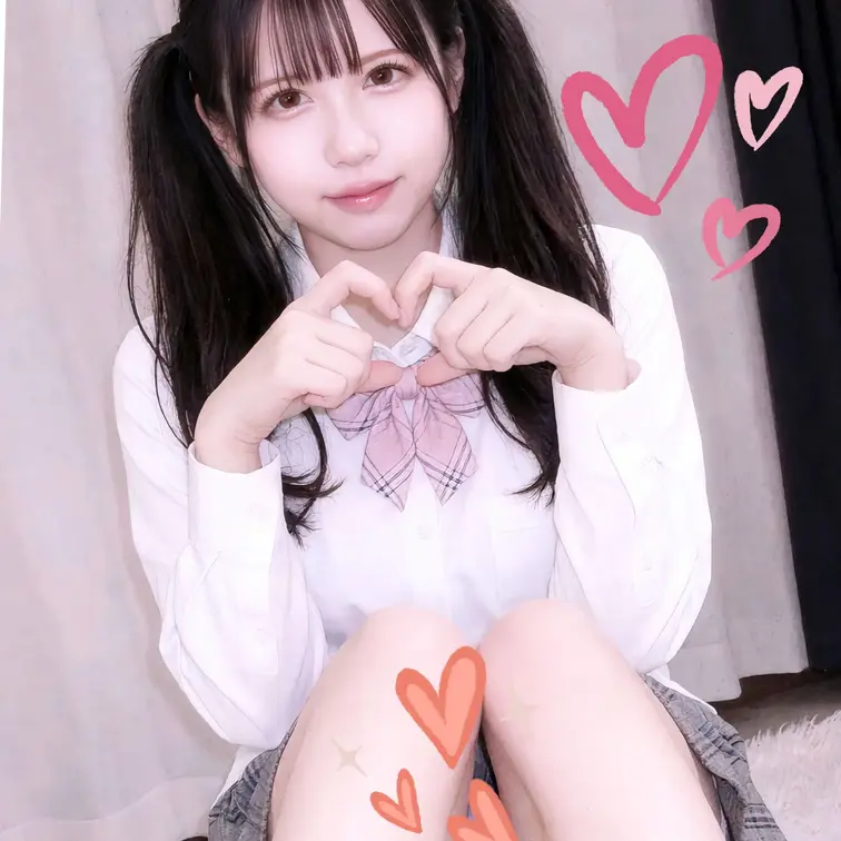 aya 有料プレビュー3