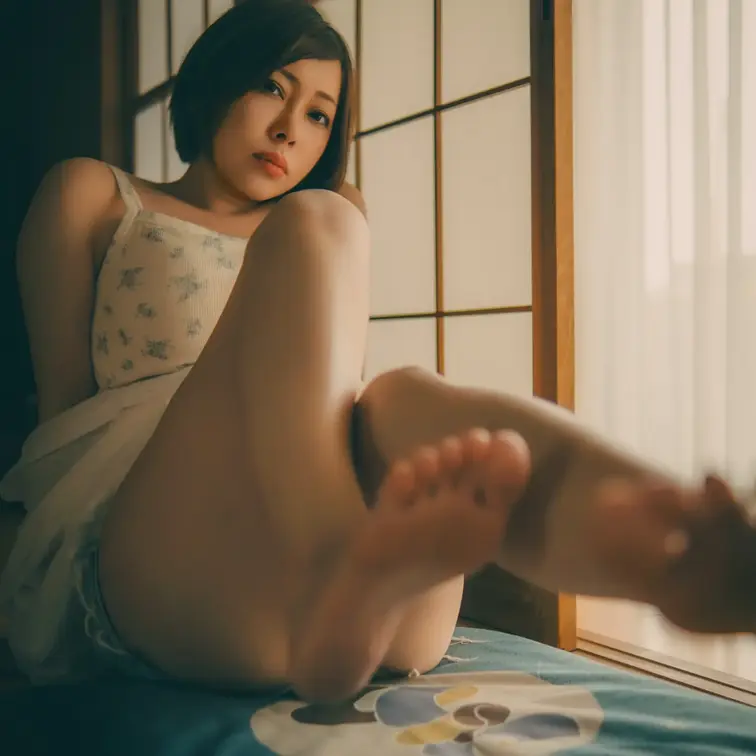 chata 有料プレビュー5