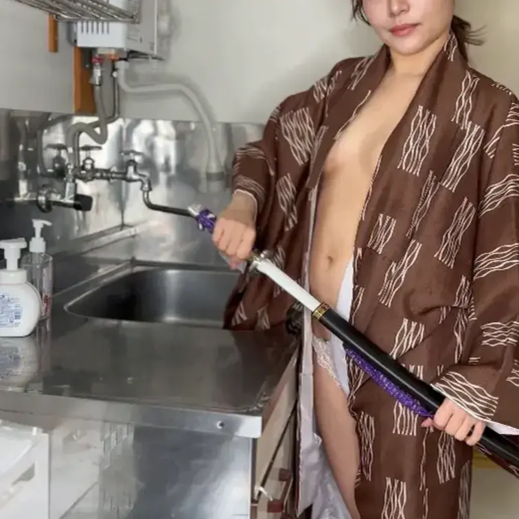 はな 美魔女の遠隔ローター散歩と放尿ときどきハメ撮り💕 有料プレビュー1