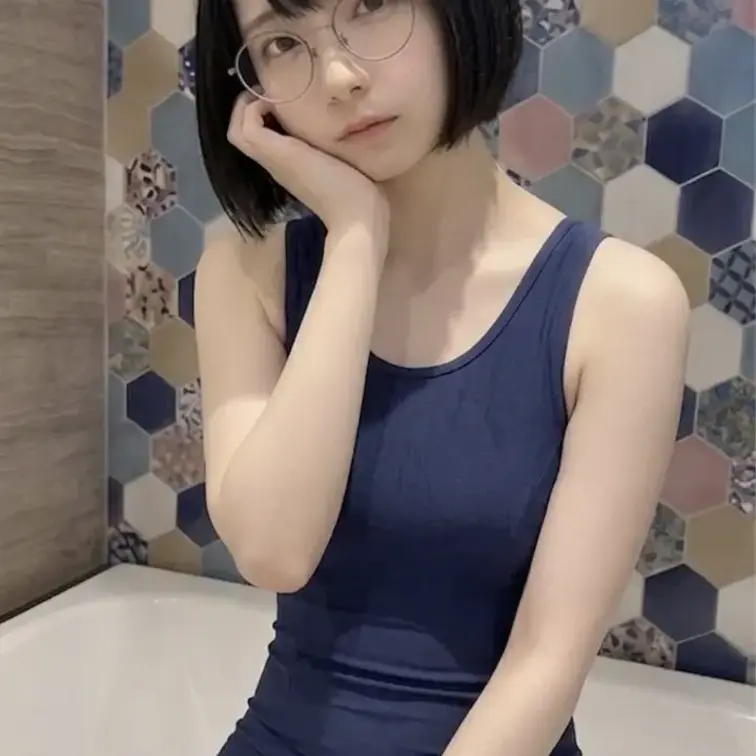 男だが 有料プレビュー2