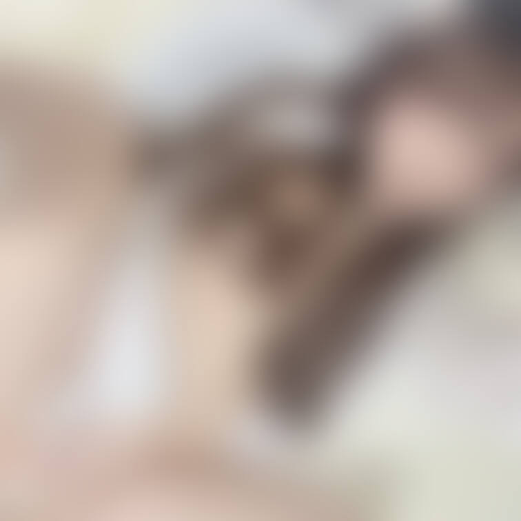 らぶちゃん🩵 有料プレビュー1