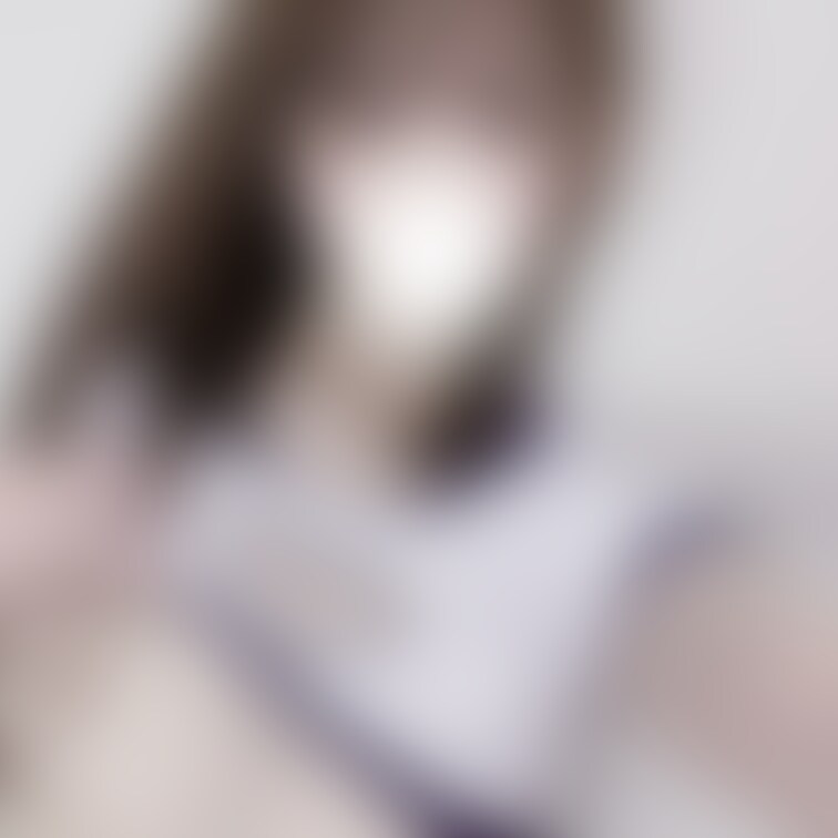 らぶちゃん🩵 有料プレビュー2