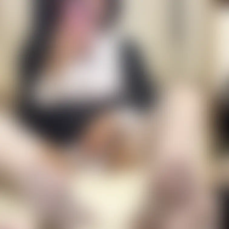 まりか🦄 | 顔出し男の娘のオナニー研究所 有料プレビュー2