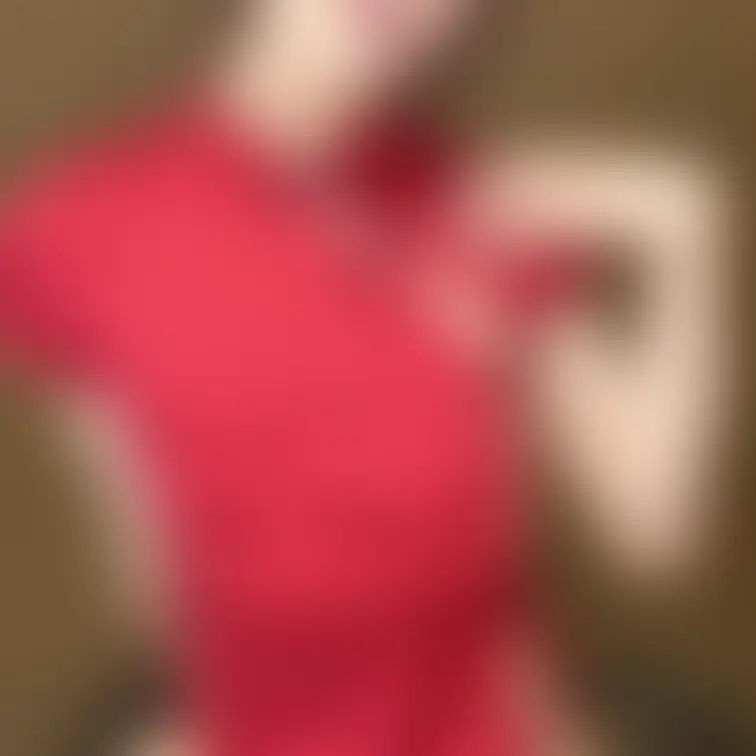 まりか🦄 | 顔出し男の娘のオナニー研究所 有料プレビュー5