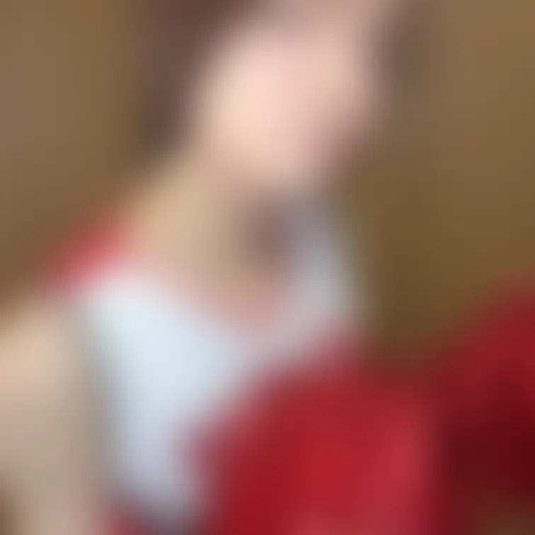 まりか🦄 | 顔出し男の娘のオナニー研究所 有料プレビュー6