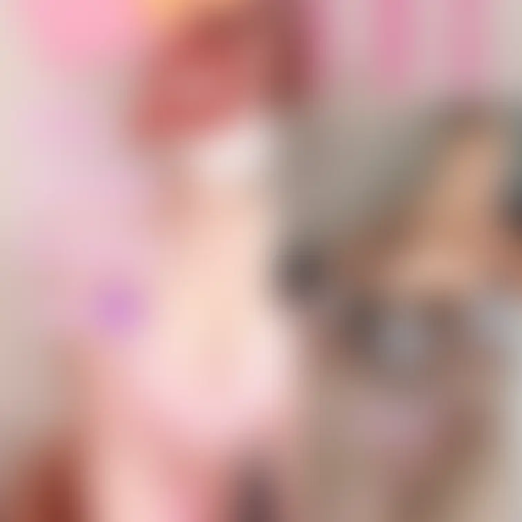 💆♀️🧴メンズエステオーナーセラピストHカップ💋 有料プレビュー1