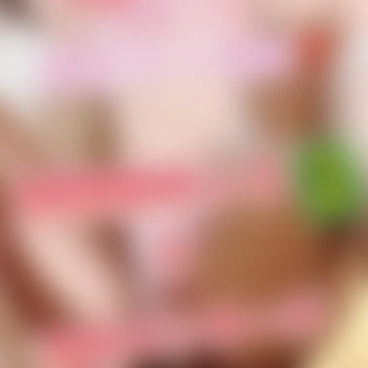 💆♀️🧴メンズエステオーナーセラピストHカップ💋 有料プレビュー2