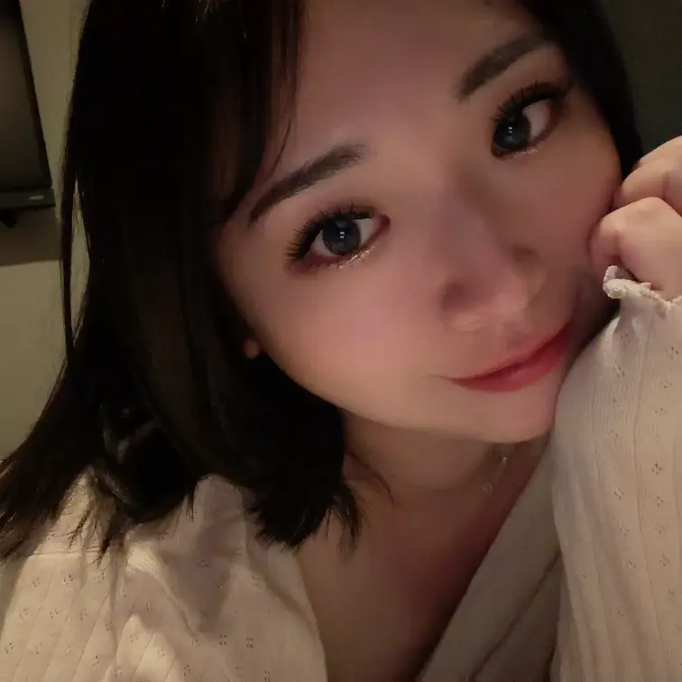 miyu 有料プレビュー2