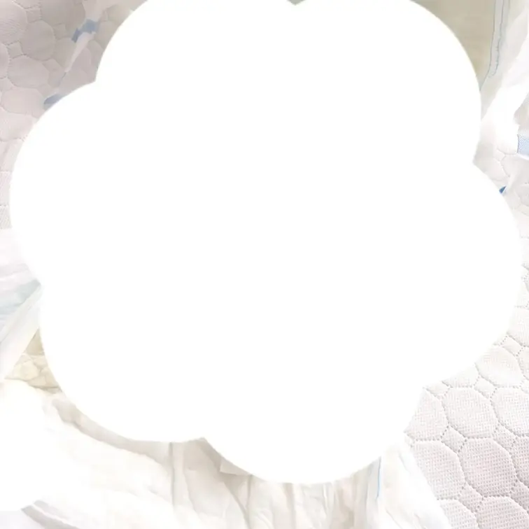 みみこ | おむつとおもらし 有料プレビュー6