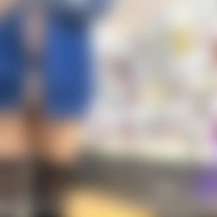 minaFans_mm 有料プレビュー2