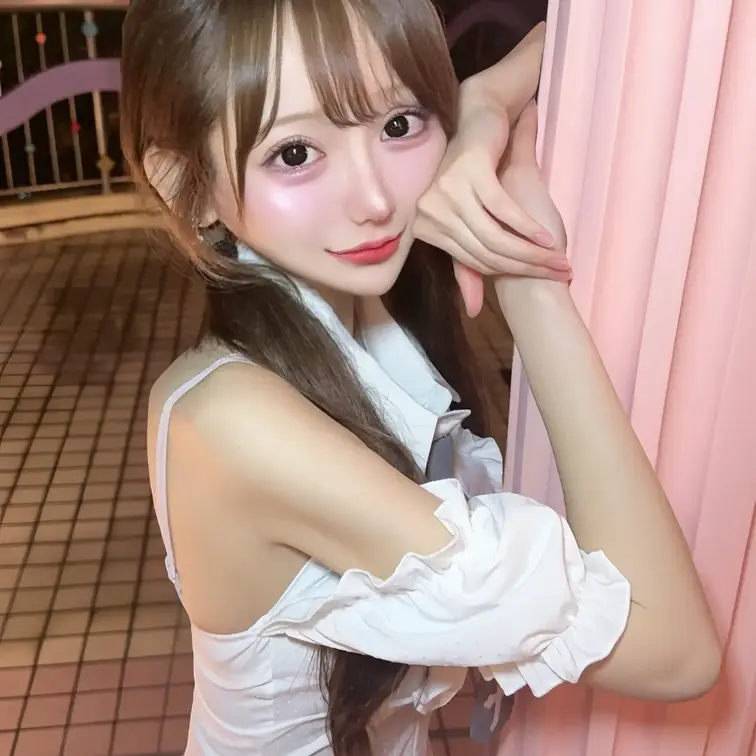 いぶ 有料プレビュー3