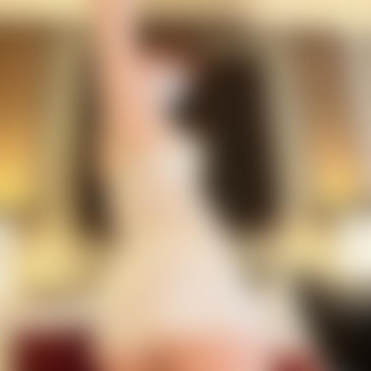 ♡OLななの裏動画置き場♡ 有料プレビュー6