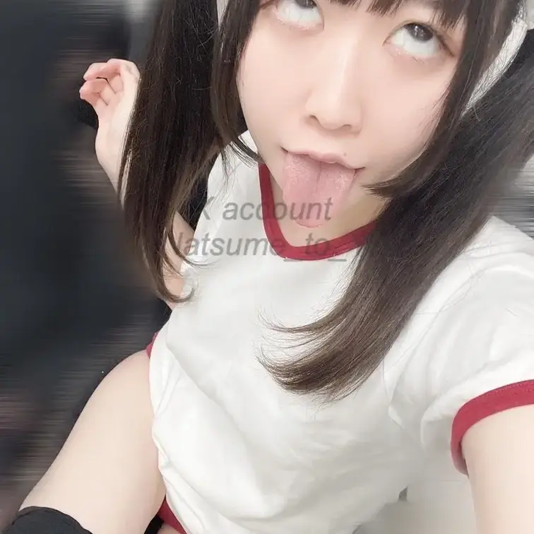 なつめと陽士(一時的に写真大量投稿中) 有料プレビュー4