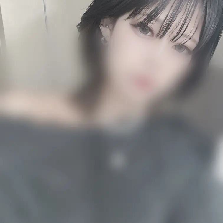 ねむ🐈‍⬛ 有料プレビュー4