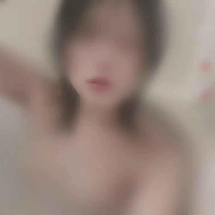 ねむ🐈‍⬛ 有料プレビュー6