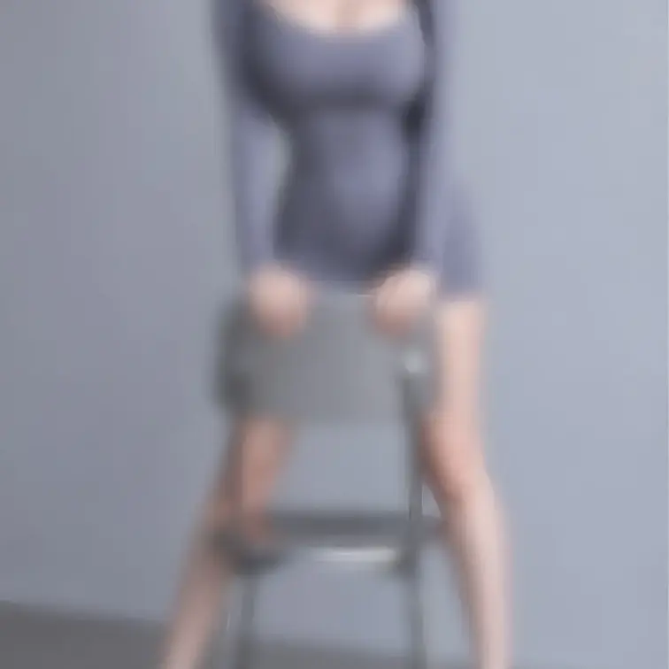 noa_sexy_girl 有料プレビュー2