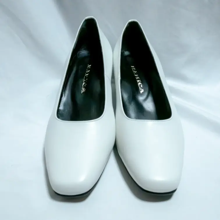 noir_heels 有料プレビュー6