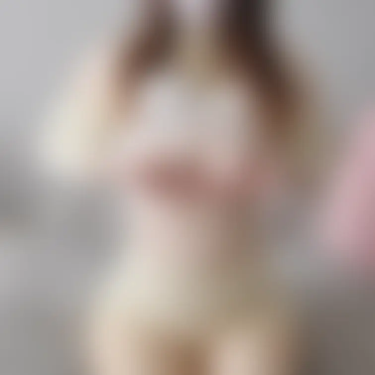 元看護師人妻りあ♡ 有料プレビュー1