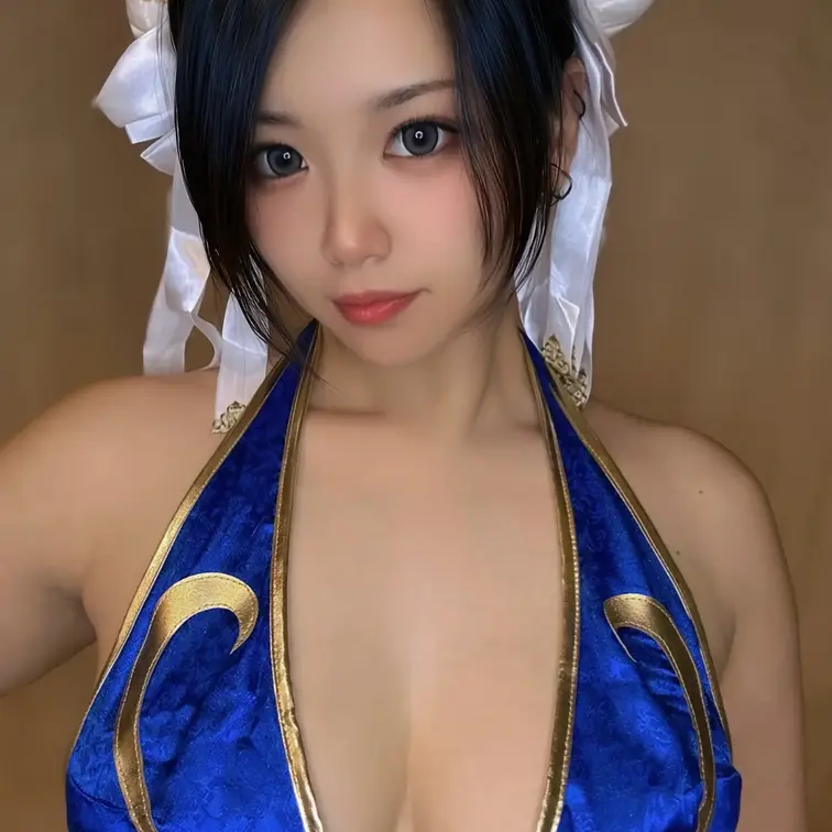さな🧸❄️ 有料プレビュー1