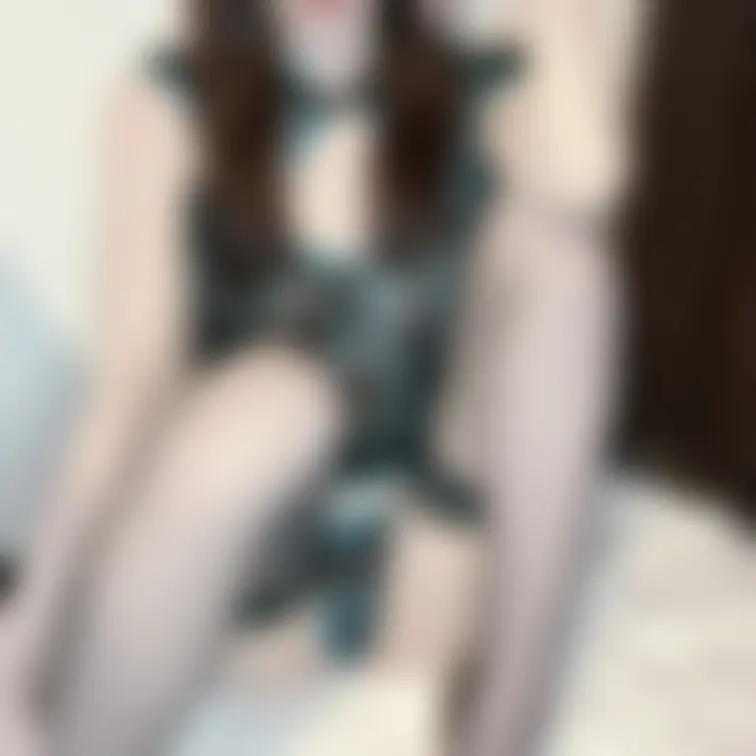 𝑎𝑦𝑎𝑛𝑜 有料プレビュー1